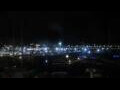 Webcam Antibes Juan-les-Pins