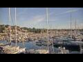 Webcam Antibes Juan-les-Pins