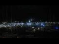 Webcam Antibes Juan-les-Pins