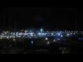 Webcam Antibes Juan-les-Pins