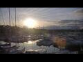 Webcam Antibes Juan-les-Pins