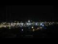 Webcam Antibes Juan-les-Pins