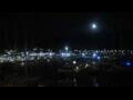 Webcam Antibes Juan-les-Pins