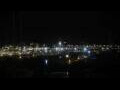 Webcam Antibes Juan-les-Pins