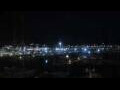 Webcam Antibes Juan-les-Pins