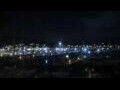 Webcam Antibes Juan-les-Pins