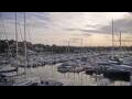 Webcam Antibes Juan-les-Pins
