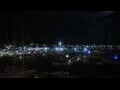 Webcam Antibes Juan-les-Pins