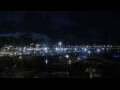 Webcam Antibes Juan-les-Pins