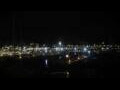 Webcam Antibes Juan-les-Pins