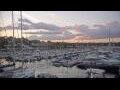 Webcam Antibes Juan-les-Pins