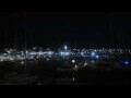 Webcam Antibes Juan-les-Pins