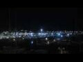 Webcam Antibes Juan-les-Pins