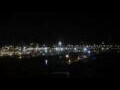 Webcam Antibes Juan-les-Pins