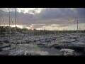 Webcam Antibes Juan-les-Pins