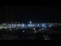 Webcam Antibes Juan-les-Pins