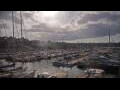Webcam Antibes Juan-les-Pins