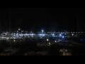 Webcam Antibes Juan-les-Pins