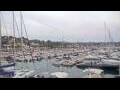 Webcam Antibes Juan-les-Pins