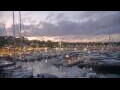 Webcam Antibes Juan-les-Pins