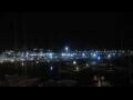 Webcam Antibes Juan-les-Pins