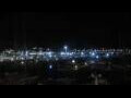 Webcam Antibes Juan-les-Pins
