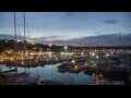 Webcam Antibes Juan-les-Pins