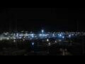 Webcam Antibes Juan-les-Pins