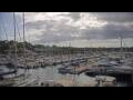 Webcam Antibes Juan-les-Pins