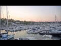 Webcam Antibes Juan-les-Pins
