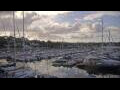 Webcam Antibes Juan-les-Pins