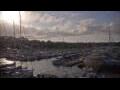 Webcam Antibes Juan-les-Pins
