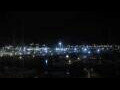 Webcam Antibes Juan-les-Pins