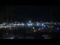 Webcam Antibes Juan-les-Pins