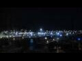Webcam Antibes Juan-les-Pins