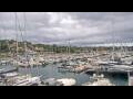 Webcam Antibes Juan-les-Pins