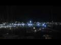 Webcam Antibes Juan-les-Pins