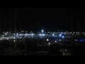 Webcam Antibes Juan-les-Pins