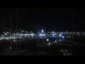 Webcam Antibes Juan-les-Pins