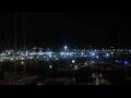 Webcam Antibes Juan-les-Pins