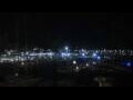 Webcam Antibes Juan-les-Pins