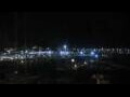 Webcam Antibes Juan-les-Pins