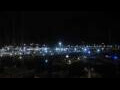 Webcam Antibes Juan-les-Pins