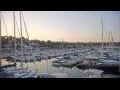 Webcam Antibes Juan-les-Pins