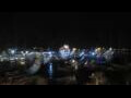 Webcam Antibes Juan-les-Pins
