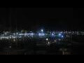 Webcam Antibes Juan-les-Pins