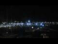 Webcam Antibes Juan-les-Pins
