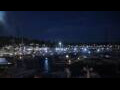 Webcam Antibes Juan-les-Pins