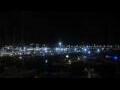 Webcam Antibes Juan-les-Pins