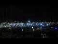 Webcam Antibes Juan-les-Pins